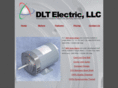 dltelectric.com