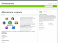 dobre-programy.info