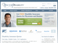 doctordisability.com