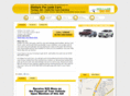 dollarsforjunkcars.net
