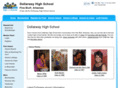 dollarwayhighschool.org