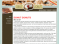 donutdonuts.com