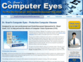 drgrantscomputereyes.com