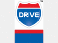 drivemartinsville.com