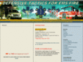 dt4ems.com