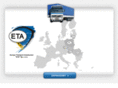 e-t-a.eu