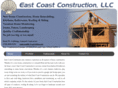 eastcoastconstructionllc.com