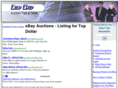 easyebaytips.com
