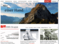 ebs-gruppe.ch