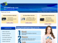 ecreditcardz.com