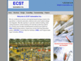 ecst-automation.com