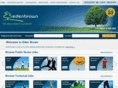 edenbrown.co.uk