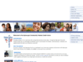 efcula.org