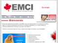 emci.com.mx