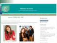 emotionatwork.com