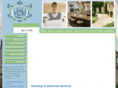 englandspridecleaning.com