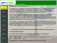 envantageinc.com