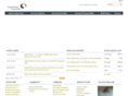 epcorusa.com