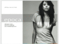epocagroup.com