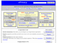 eprivacy.com