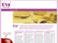 etpgs.com