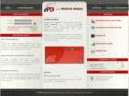 europroyectos.es