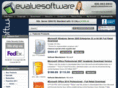 evaluegames.com