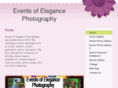 eventsofelegance.org