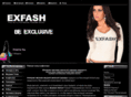 exfash.com