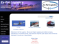 expatlogistics.com