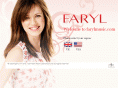 farylmusic.com
