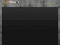 favellstudios.com