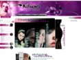 fionswedding.com