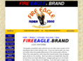 fireeaglejudo.com