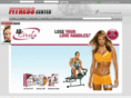 fitnesscentershop.com