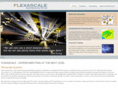 flexascale.com