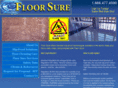 floor-sure.com