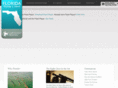 floridakeysflyshop.com