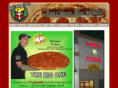 foxspizzalascruces.com
