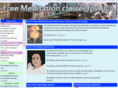 freemeditationipswich.co.uk