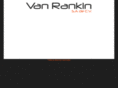 fundicionvanrankin.com