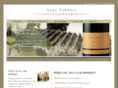 garyfarrell.com