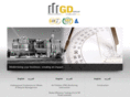 gdcogroup.co.uk