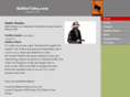 goblintales.com