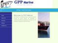 gppmo.com