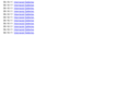 grotezwartenegerlullen.com