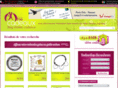 guide-cadeau.fr