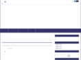 guides-international.net