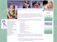 harmonyplace.org
