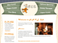 have-cafe.ca